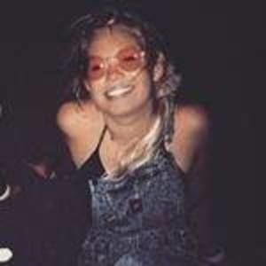 Meet your Posher, Karter